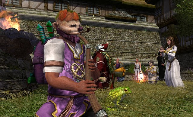 screenshot00014-4ad89e3.jpg