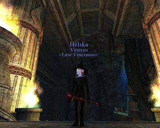 17175_107563502588328_1064510_n_107563502588328.jpg 17175_107563502588328_1064510_n_107563502588328.jpg