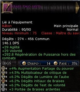 Cliquez sur l'image pour la voir en taille relle

Nom : ScreenShot00022.jpg
Taille : 310x354
Poids : 54,8 Ko
ID : 141160