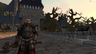 Cliquez sur l'image pour la voir en taille relle

Nom : 5.jpg
Taille : 1280x723
Poids : 373,2 Ko
ID : 32160
