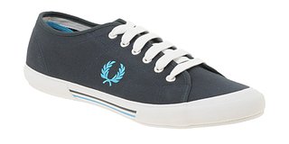 Cliquez sur l'image pour la voir en taille relle

Nom : image1xxl.jpg
Taille : 870x434
Poids : 129,1 Ko
ID : 103160