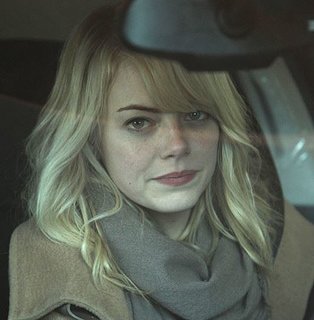 Cliquez sur l'image pour la voir en taille relle

Nom : emmastone.JPG
Taille : 533x543
Poids : 40,9 Ko
ID : 214160