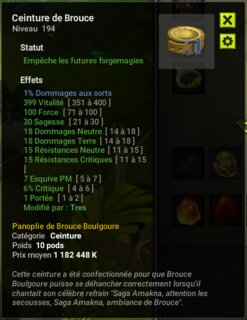 Cliquez sur l'image pour la voir en taille relle

Nom : 585360-1686224634-3532.png
Taille : 463x601
Poids : 240,2 Ko
ID : 714160