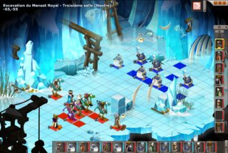 Salle 3.png Salle 3.png