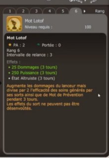 Cliquez sur l'image pour la voir en taille relle

Nom : lotof.png
Taille : 400x583
Poids : 183,5 Ko
ID : 264160