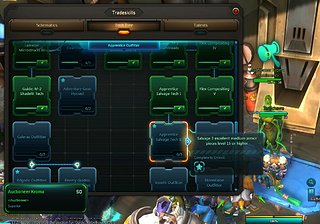 bug chiant 2.jpg bug chiant 2.jpg