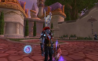 Cliquez sur l'image pour la voir en taille relle

Nom : WoWScrnShot_012710_183522.jpg
Taille : 1920x1200
Poids : 387,6 Ko
ID : 95160
