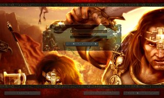 Cliquez sur l'image pour la voir en taille relle

Nom : _picture001.png
Taille : 1280x768
Poids : 1,25 Mo
ID : 46160