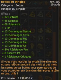 Cliquez sur l'image pour la voir en taille relle

Nom : Botte stri 13 do all.PNG
Taille : 295x384
Poids : 102,4 Ko
ID : 267160