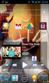Cliquez sur l'image pour la voir en taille relle

Nom : Screenshot_2012-11-04-20-55-3.png
Taille : 480x800
Poids : 463,4 Ko
ID : 177160