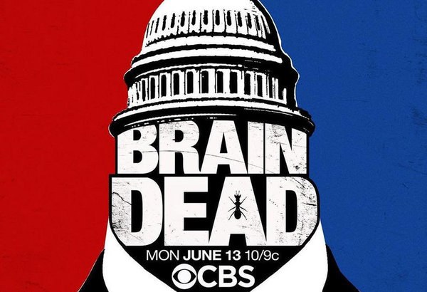 BrainDead-una-serie-de-alienigenas-y-politicos-de-los-creadores-de-The-Good-Wife.jpg