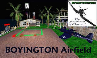 Cliquez sur l'image pour la voir en taille relle

Nom : Boy-airfield-pub.jpg
Taille : 1680x1003
Poids : 340,4 Ko
ID : 69160