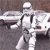 riot_.gif riot_.gif