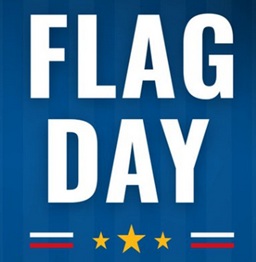 flagday.jpg