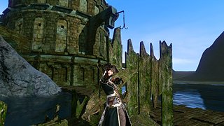 pirate.jpg pirate.jpg