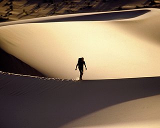Cliquez sur l'image pour la voir en taille relle

Nom : cestouencore.jpg
Taille : 425x340
Poids : 139,4 Ko
ID : 81260
