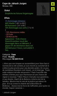 Cliquez sur l'image pour la voir en taille relle

Nom : 601493-1661809477-3636.png
Taille : 456x769
Poids : 87,8 Ko
ID : 702260