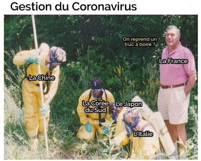 ES5VitXXQAANgEk.jpg ES5VitXXQAANgEk.jpg