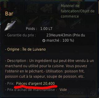 Poisson_zpsvcdzig6i.jpg Poisson_zpsvcdzig6i.jpg