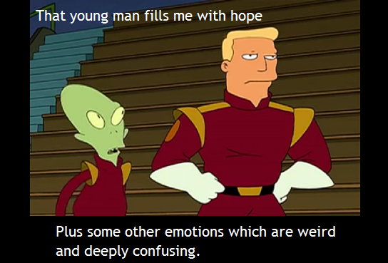dAWgs.png