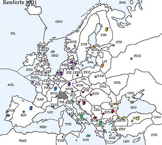 Cliquez sur l'image pour la voir en taille relle

Nom : diplo.JPG
Taille : 590x530
Poids : 79,2 Ko
ID : 94260