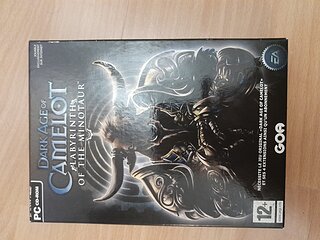 20221108_181027.jpg 20221108_181027.jpg