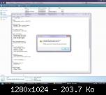 mini_726149Screen_4.jpg