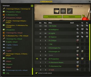Screenshot_1.png