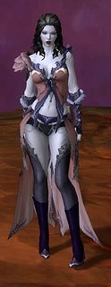 Cliquez sur l'image pour la voir en taille relle

Nom : ezalia_witch2.jpg
Taille : 209x540
Poids : 83,4 Ko
ID : 86260