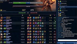 Cliquez sur l'image pour la voir en taille relle

Nom : shyvanna.jpg
Taille : 1112x640
Poids : 215,2 Ko
ID : 196260