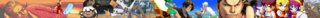 Cliquez sur l'image pour la voir en taille relle

Nom : banner.png
Taille : 1800x100
Poids : 326,5 Ko
ID : 257260