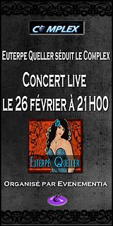 Cliquez sur l'image pour la voir en taille relle

Nom : affiche euterpe complex.jpg
Taille : 512x1024
Poids : 59,5 Ko
ID : 97260