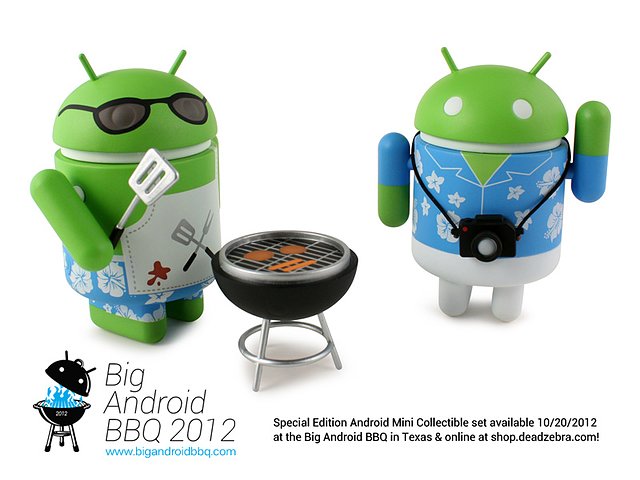 BBQ_Android_promo1_800.jpg BBQ_Android_promo1_800.jpg