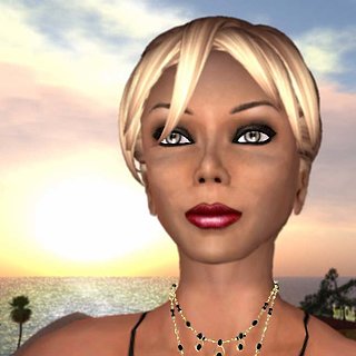 Cliquez sur l'image pour la voir en taille relle

Nom : Moi.jpg
Taille : 647x647
Poids : 62,4 Ko
ID : 49260