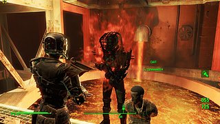 Cliquez sur l'image pour la voir en taille relle

Nom : Fallout4 2015-11-24 17-51-54-08.jpg
Taille : 1920x1080
Poids : 258,0 Ko
ID : 269260