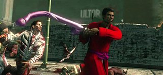 Cliquez sur l'image pour la voir en taille relle

Nom : dildo-saints-row-3.jpg
Taille : 615x286
Poids : 57,4 Ko
ID : 500360