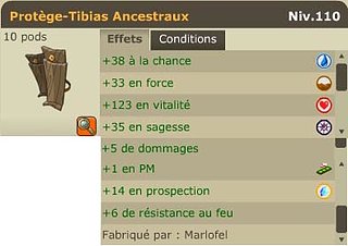 Cliquez sur l'image pour la voir en taille relle

Nom : marl.jpg
Taille : 394x278
Poids : 41,5 Ko
ID : 10360