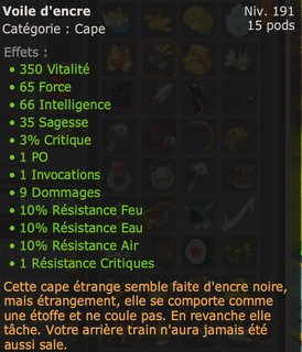 Cliquez sur l'image pour la voir en taille relle

Nom : VoileInv1Rc.png
Taille : 425x497
Poids : 156,1 Ko
ID : 260360