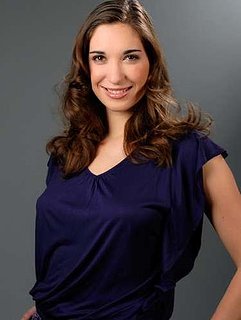 Cliquez sur l'image pour la voir en taille relle

Nom : miss.JPG
Taille : 374x496
Poids : 17,1 Ko
ID : 91360