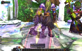 WoWScrnShot_082110_213753.jpg WoWScrnShot_082110_213753.jpg