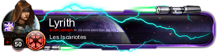 3e167b962704f478.png