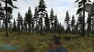 arma2oa 2012-05-22 15-50-56-18.jpg