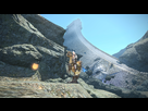 1377969456-ffxiv-exe-dx9-20130829-155250.png