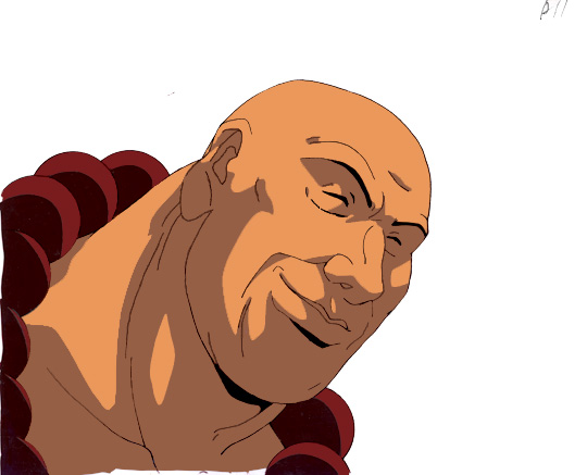 KuukaiZISmile.jpg KuukaiZISmile.jpg