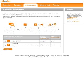 Cliquez sur l'image pour la voir en taille relle

Nom : Sans titre.jpg
Taille : 961x660
Poids : 128,8 Ko
ID : 115360