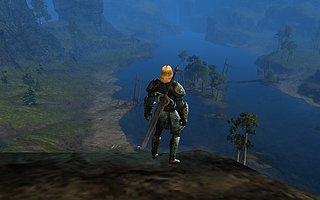 Cliquez sur l'image pour la voir en taille réelle

Nom : gw344.jpg
Taille : 1680x1050
Poids : 950,7 Ko
ID : 175360