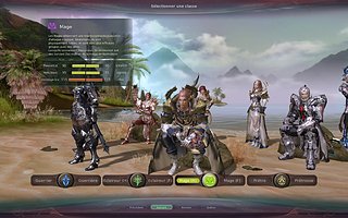 Cliquez sur l'image pour la voir en taille relle

Nom : Aion0004.jpg
Taille : 1680x1050
Poids : 561,4 Ko
ID : 85360