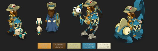 1470389649-skin-teeh.png