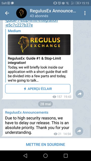 1559060040-screenshot-20190528-151513.png 1559060040-screenshot-20190528-151513.png