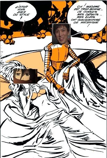 422528SqueezetDL.jpg 422528SqueezetDL.jpg